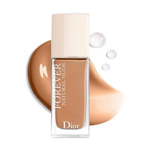 디올 DIOR 포에버 내추럴 누드 파운데이션 4.5N 30ml 111141801