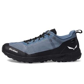 독일 살레와 남자 트레킹화 등산화 1317975 Salewa Pedroc Air Speed Mens Hiking Shoes