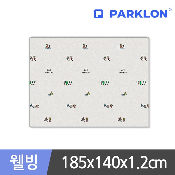 확대된 대표 대표이미지