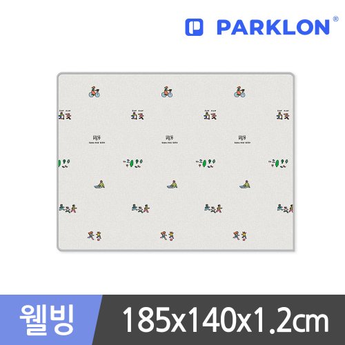대표이미지