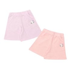 Q32DKP251KP261 U다이마루 PT