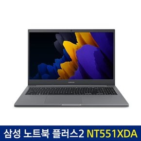 삼성 노트북 플러스2 NT551XDA 15.6인치 램16G SSD256G 윈10