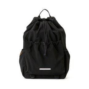 STRING BACKPACK  750 ep.2 백팩 (RBP7573BKZF)