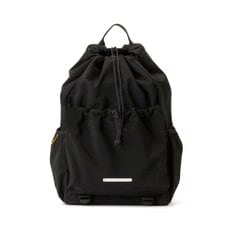 [파주점] STRING BACKPACK  750 ep.2 백팩 (RBP7573BKZF)