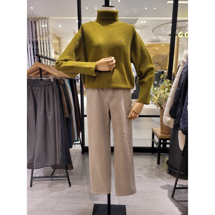 상품이미지1