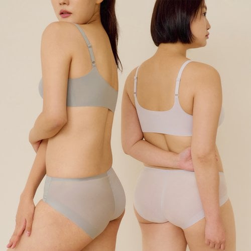 상품이미지3