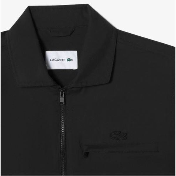 [시흥점] 남성 썸머 블루종 BH215E-55G