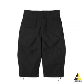 텐씨 PANTALONE LUNGO CARGO (23CTCUP04205 003780 999) (펜터얼론 룽고 카고 팬츠)