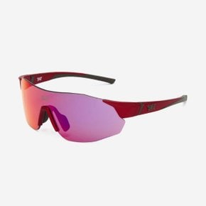 골프용품 KQF PKALU0206-41 EXTREME NEW BASIC GOGGLES