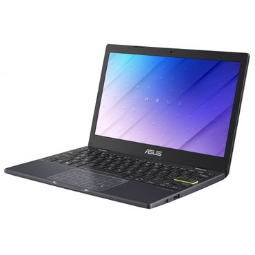  ASUS E210KA (Celeron N4500 4GB eMMC 128GB WXGA Microsoft 365 Personal E210KA-GJ01BWSA