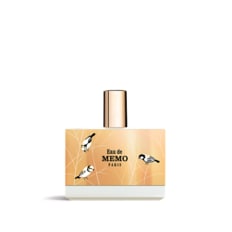 오드메모 오 드 퍼퓸 100ml C812962004200