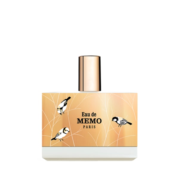 오드메모 오드퍼퓸 100ml C812962004200