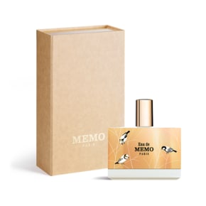 오드메모 오 드 퍼퓸 100ml C812962004200