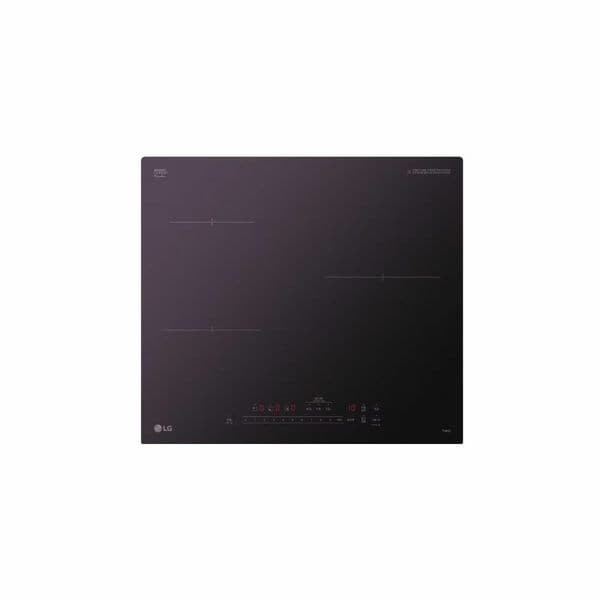 LG 오브제컬렉션 인덕션 BEI3AMBLOE 무료배송 신세계