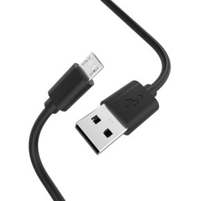 Superer Micro USB 1.5m Amazon Kindle Oasis E-Reader Paperwhite Voyage Fire HD 6 7