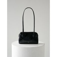 에크릿 Mini Arian Bag - Black