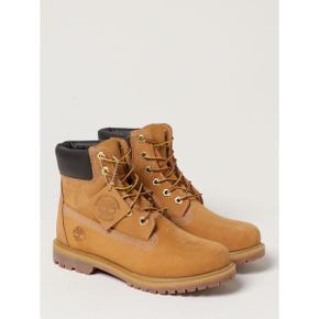 Shoes woman Timberland TB0103617131 TP68748363