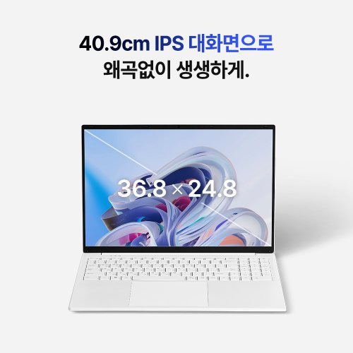 상품이미지4