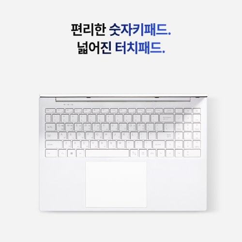 상품이미지8