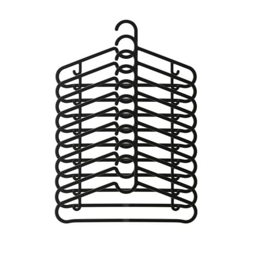 상품 이미지 #1