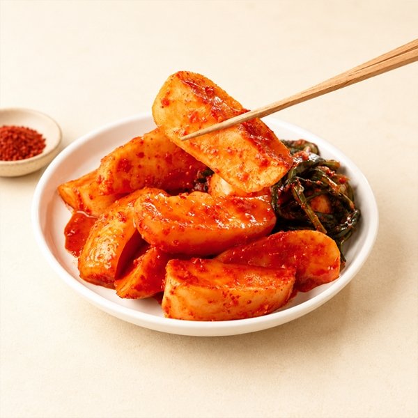 확대된 대표 image1