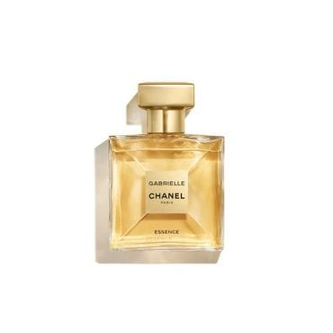 CHANEL 가브리엘 샤넬 에쌍스 오 드 빠르펭 35ml