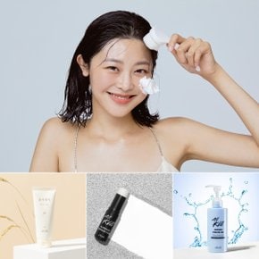 SSGxRiRe 헤어&바디 새치커버/탈모케어/풋케어/바디케어 최대 51%할인+무료배송