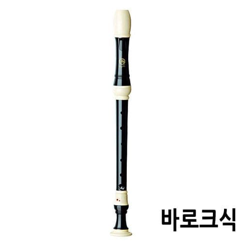 이미지1