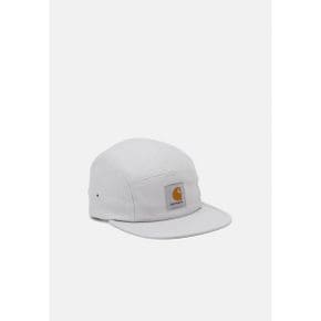 4739959 Carhartt BACKLEY UN - Cap basalt