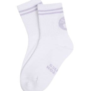 BOS 팀 아트웤 크루삭스K251AO001P70