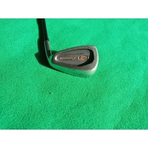 [중고] Mizuno ZEPHYR 미즈노 제퍼 그라파이트R PW웨지 WA3225285