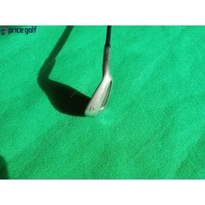 [중고] Mizuno ZEPHYR 미즈노 제퍼 그라파이트R PW웨지 WA3225285