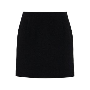 Mini skirt FABX3849 F3593 3155047