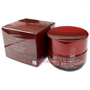 [2022년 제조] SK-II SK2 스템 파워 리치 크림(미용 크림) 50g[・전국]