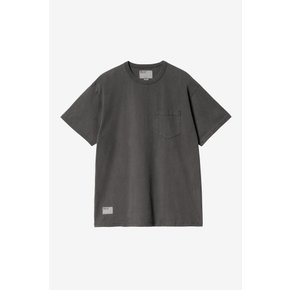 S/S WESTLEY T-SHIRT