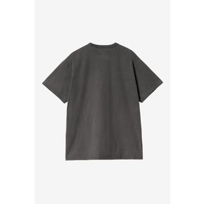 S/S WESTLEY T-SHIRT