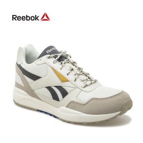 REEBOK 로얄 브릿지 DV5168