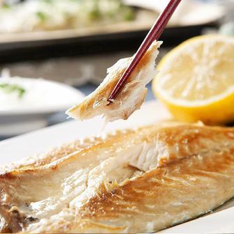  손질 안동 간고등어 천일염 염지 고등어 15팩(소/80g이상)