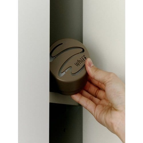 Add Image 1