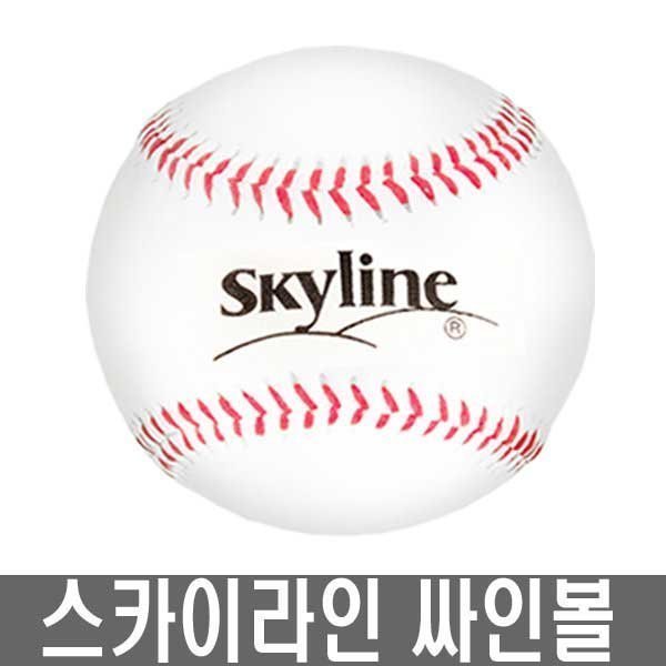 확대된 대표 상품이미지1