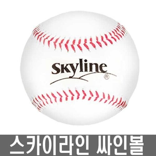 상품이미지1