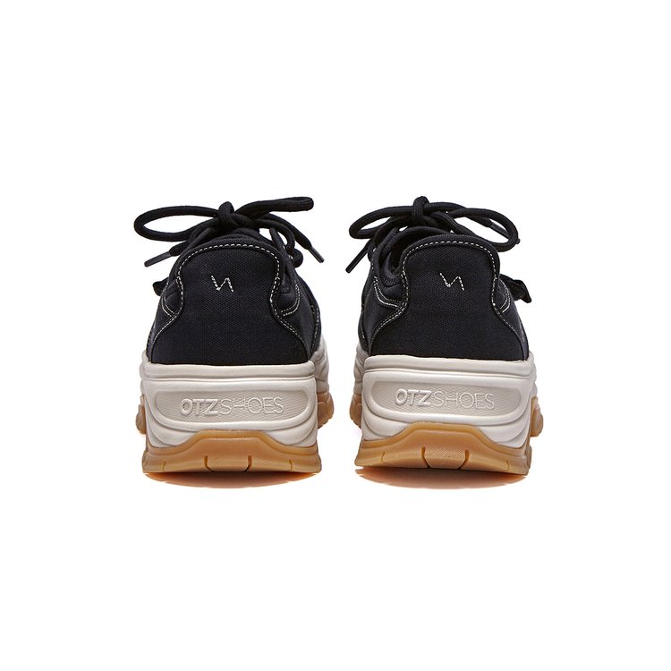 오찌 3300 하이 캔버스 FLOTDA0U05 - SSG.COM