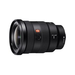 소니정품 SEL1635GM/FE 16-35mm F2.8 GM/cy