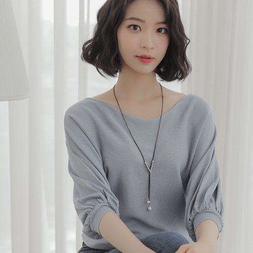 추가3이미지