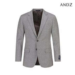 이모션 임팩트 MARZOTTO 소재 컴포트핏 투버튼 싱글 자켓_BZC4SB1302
