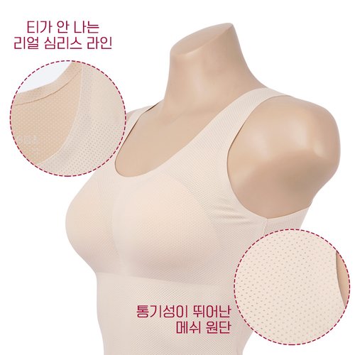 이미지4