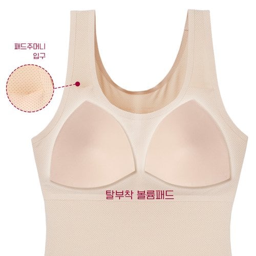 이미지5