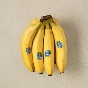  [과테말라산] 치키타 바나나 (1.2kg내외)