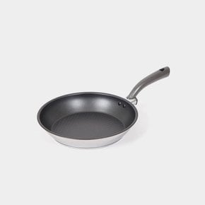 엑스클립스 바닥3중 프라이팬 28cm