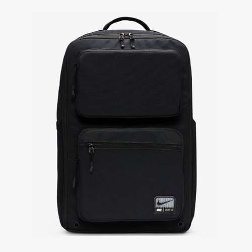 뉴발란스] 백팩 3D V7 Backpack NBGCDSS101 크림 (S15003002